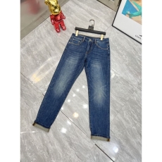 Louis Vuitton Jeans